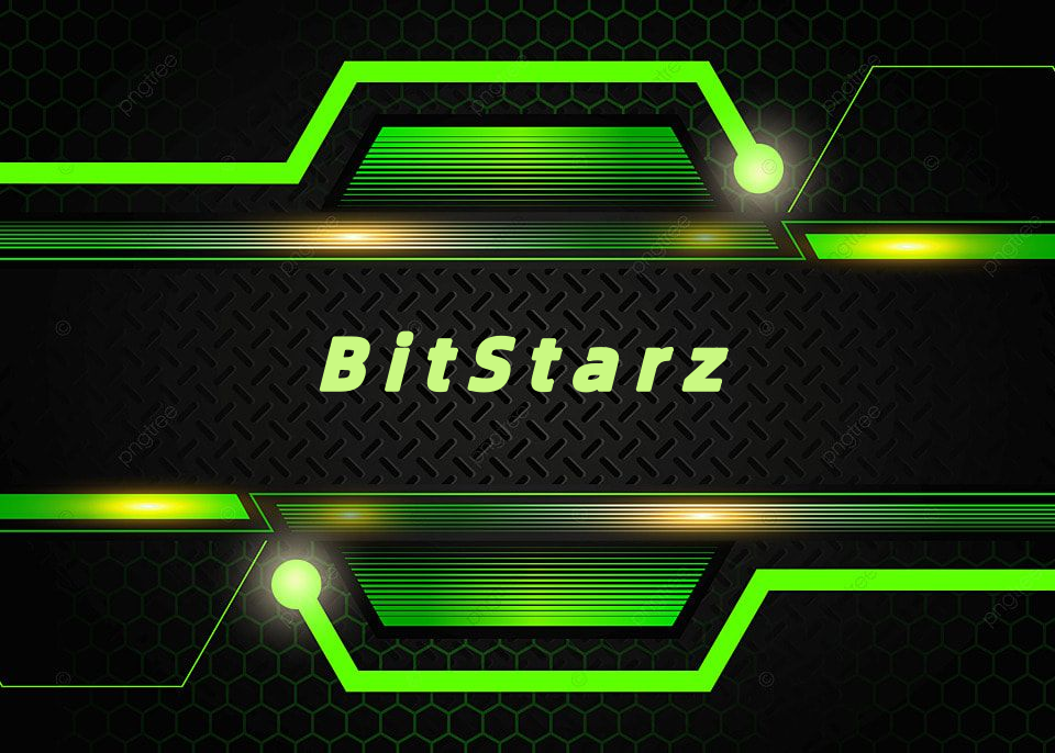 BitStarz