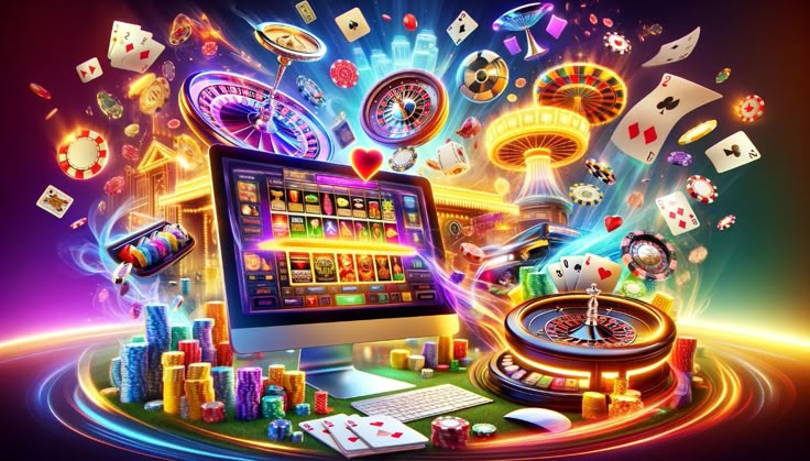 BitStarz Live Betting