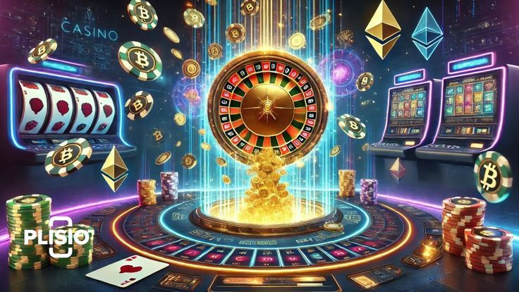 BitStarz Live Casino
