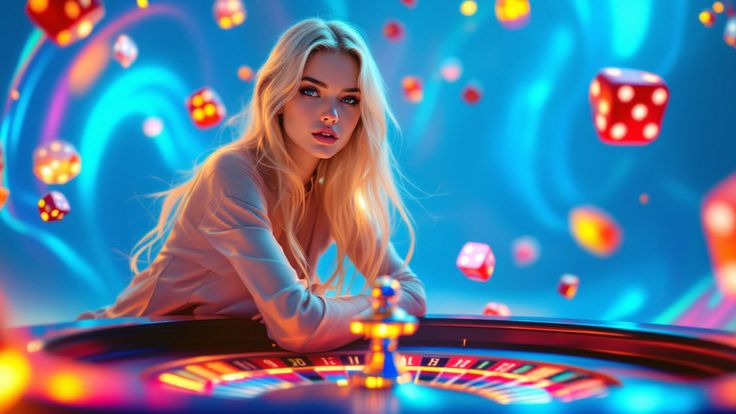 BitStarz Live Betting