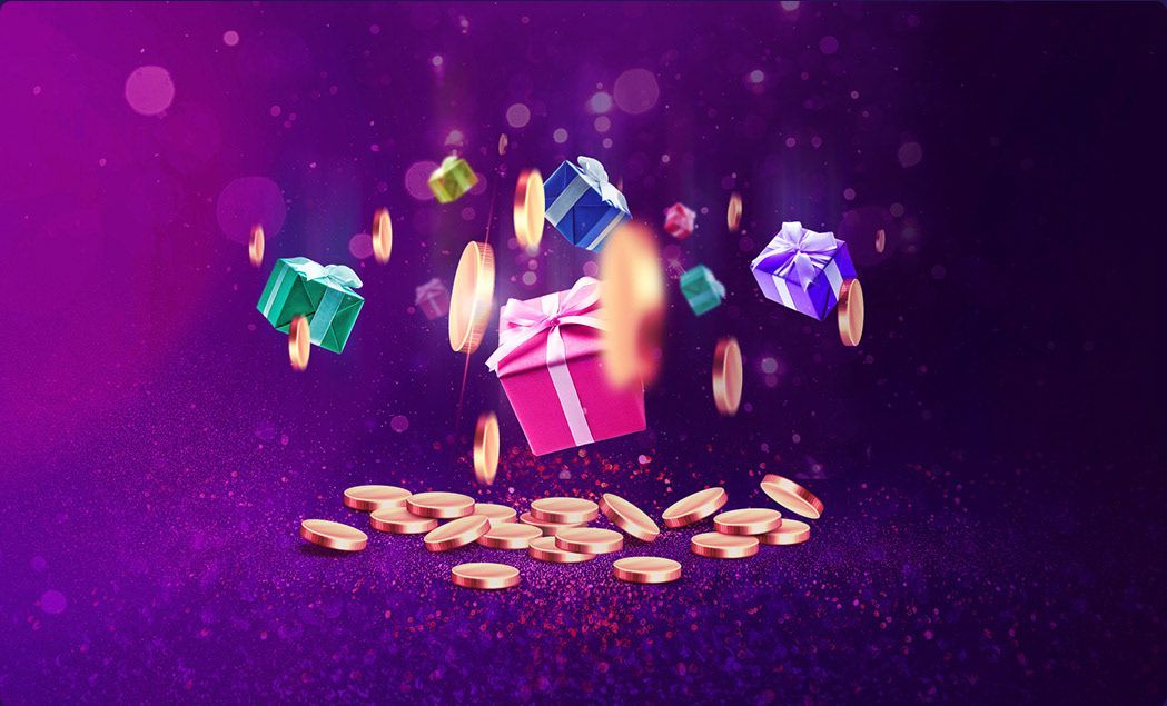 BitStarz Live Betting