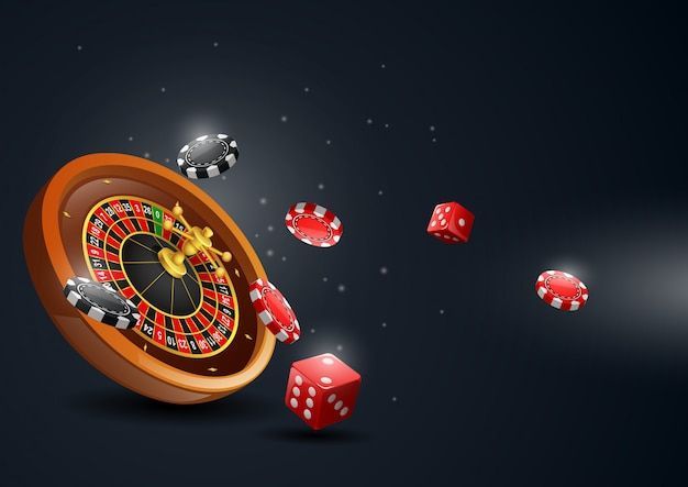 BitStarz Live Casino