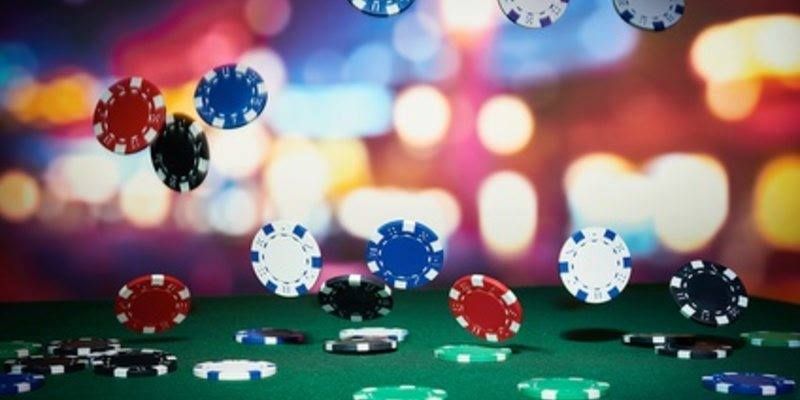 BitStarz Live Casino