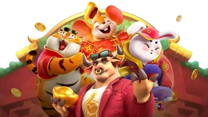 BitStarz Live Casino