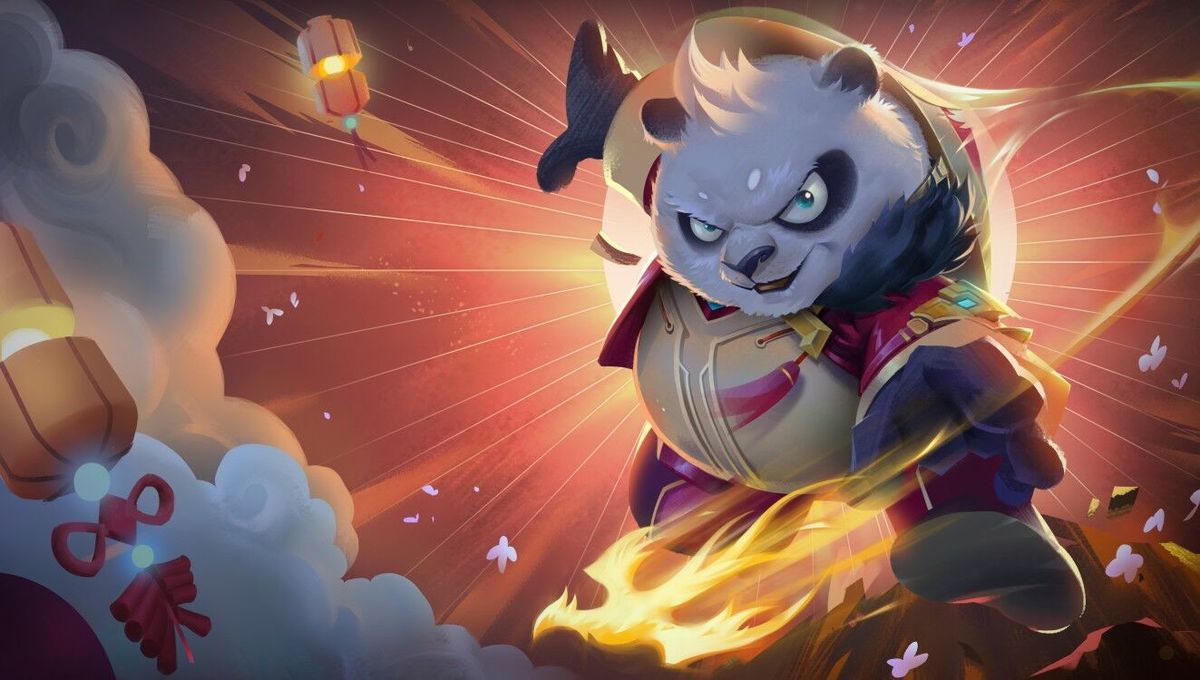 BitStarz Welcome Bonus