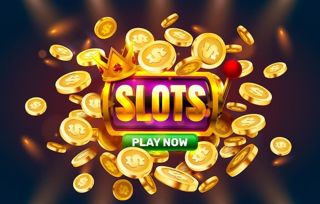 BitStarz Live Betting
